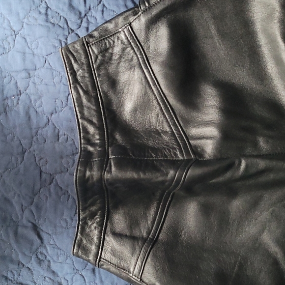 Riding pants - Picture 2 of 3